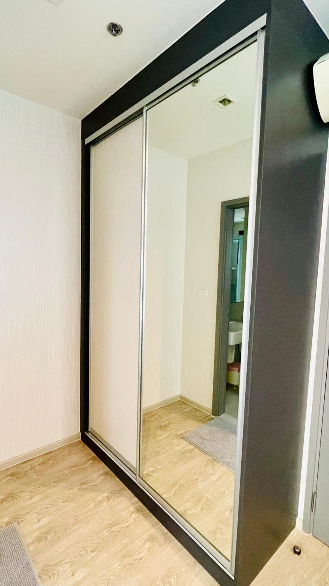 The Base Condo 2 Bed 2 Bath By Pupu Pattaya Exteriér fotografie
